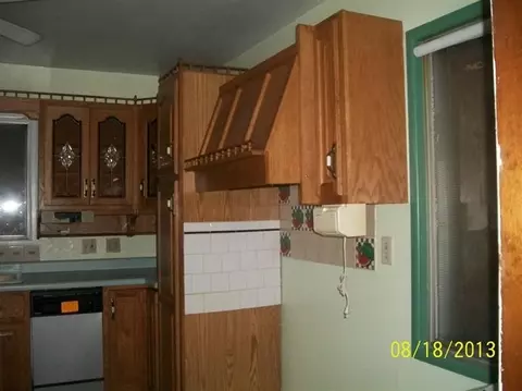 1434 E 41st Ave, Gary, IN 46409 photo 5