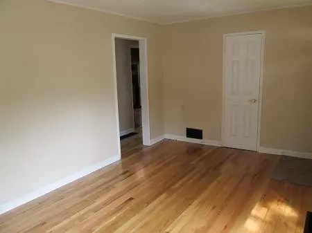 6738 Baring Ave, Hammond, IN 46324 photo 9