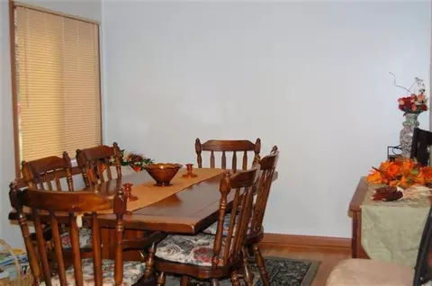 55 Burwell Dr, Porter, IN 46304 photo 8