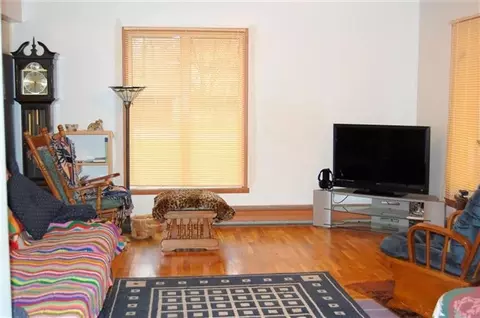 55 Burwell Dr, Porter, IN 46304 photo 3
