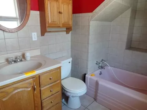 406 S Broad St, Griffith, IN 46319 photo 7