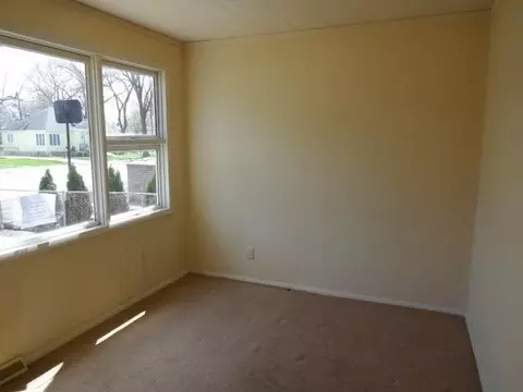 406 S Broad St, Griffith, IN 46319 photo 5