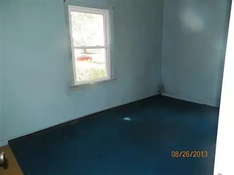 7419 Tapper Ave, Hammond, IN 46324 photo 2