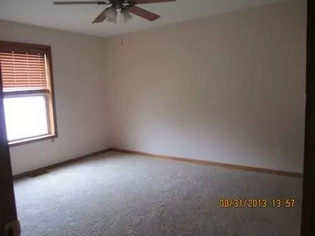 8251 E 124th Ln, Crown Point, IN 46307 photo 9