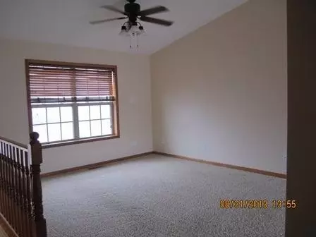 8251 E 124th Ln, Crown Point, IN 46307 photo 3