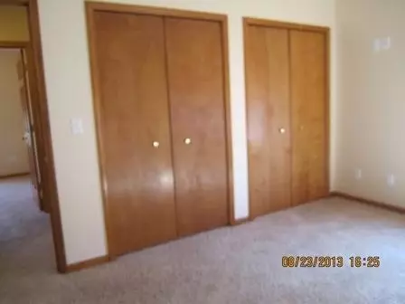 8251 E 124th Ln, Crown Point, IN 46307 photo 10