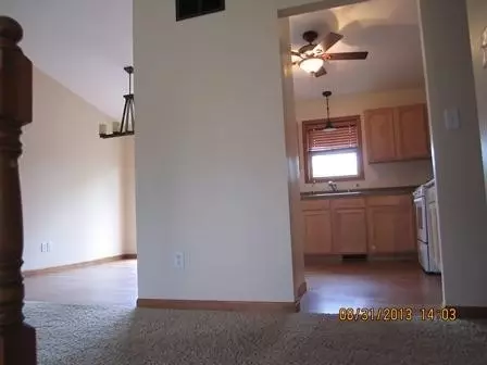 8251 E 124th Ln, Crown Point, IN 46307 photo 4