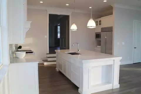 2230 Lakeshore Dr, Long Beach, IN 46360 photo 5