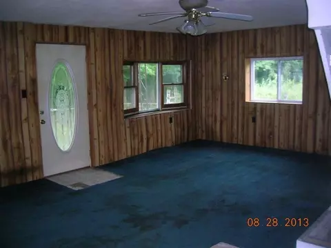 3603 E Morton Rd, Rolling Prairie, IN 46371 photo 2