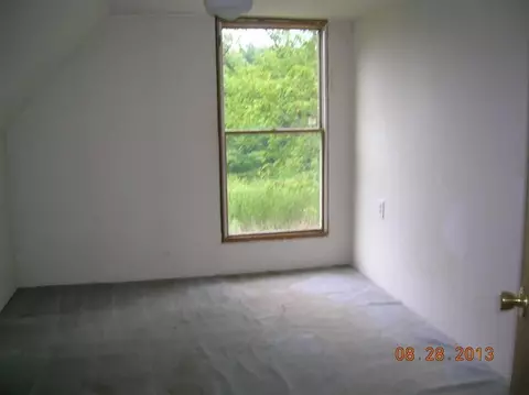 3603 E Morton Rd, Rolling Prairie, IN 46371 photo 4
