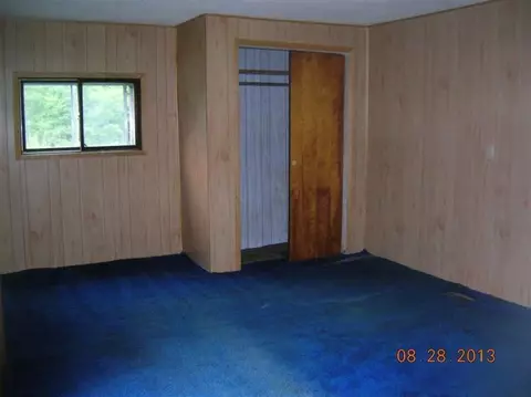 3603 E Morton Rd, Rolling Prairie, IN 46371 photo 3