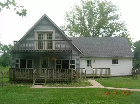 3603 E Morton Rd, Rolling Prairie, IN 46371 photo 1