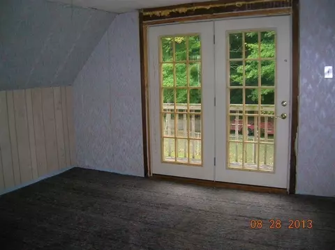 3603 E Morton Rd, Rolling Prairie, IN 46371 photo 5