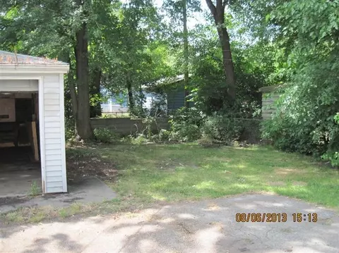 1220 Cass St, Gary, IN 46403 photo 4