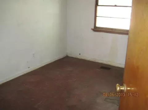1220 Cass St, Gary, IN 46403 photo 9