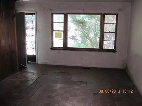 1220 Cass St, Gary, IN 46403 photo 5