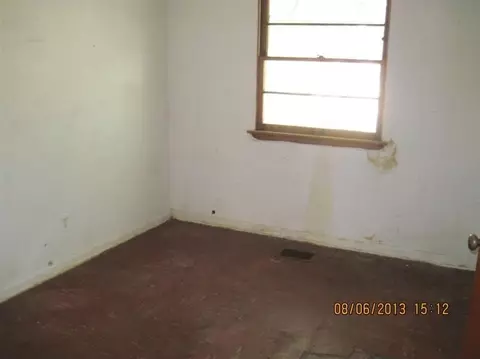 1220 Cass St, Gary, IN 46403 photo 10