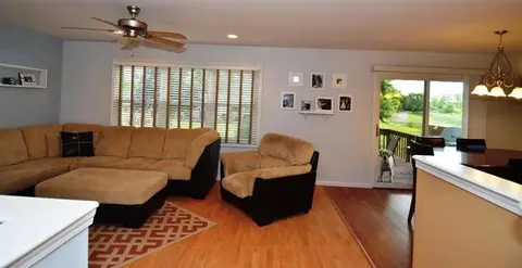 100 Walnut Ct, Hebron, IN 46341 photo 9
