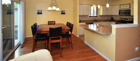 100 Walnut Ct, Hebron, IN 46341 photo 4