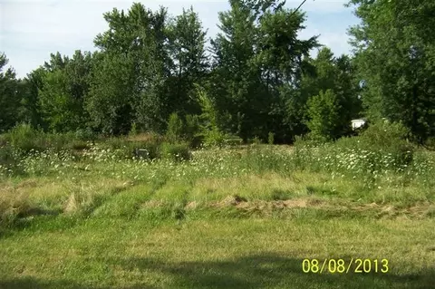 14204 Joyce St, Dyer, IN 46311 photo 7