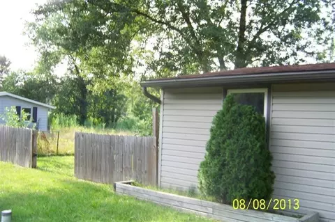 14204 Joyce St, Dyer, IN 46311 photo 6