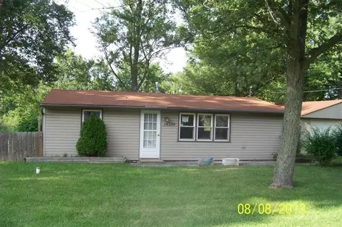 14204 Joyce St, Dyer, IN 46311 photo 2