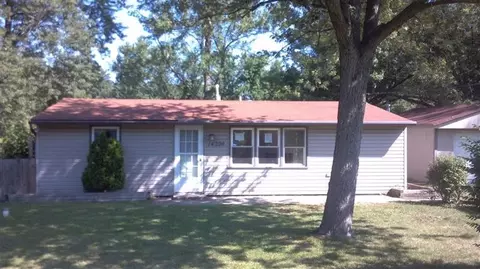 14204 Joyce St, Dyer, IN 46311 photo 1