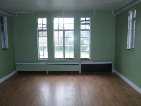 590 Roosevelt St, Gary, IN 46404 photo 7