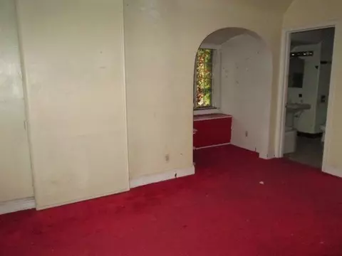 590 Roosevelt St, Gary, IN 46404 photo 8