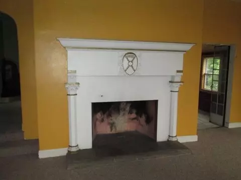 590 Roosevelt St, Gary, IN 46404 photo 3