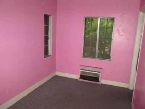 590 Roosevelt St, Gary, IN 46404 photo 5