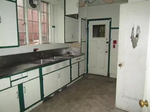 590 Roosevelt St, Gary, IN 46404 photo 6