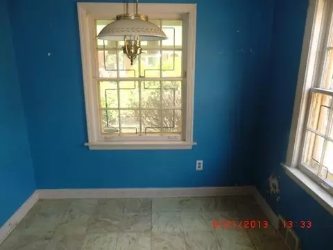 2621 Harrison St, Gary, IN 46407 photo 4
