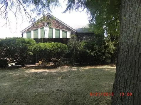 2621 Harrison St, Gary, IN 46407 photo 1