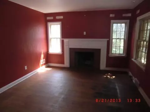 2621 Harrison St, Gary, IN 46407 photo 5