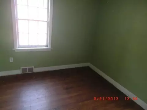 2621 Harrison St, Gary, IN 46407 photo 7
