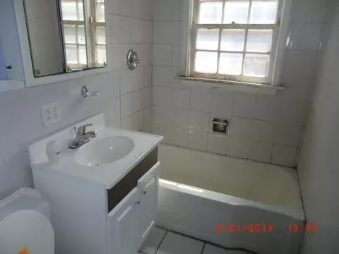 2621 Harrison St, Gary, IN 46407 photo 6