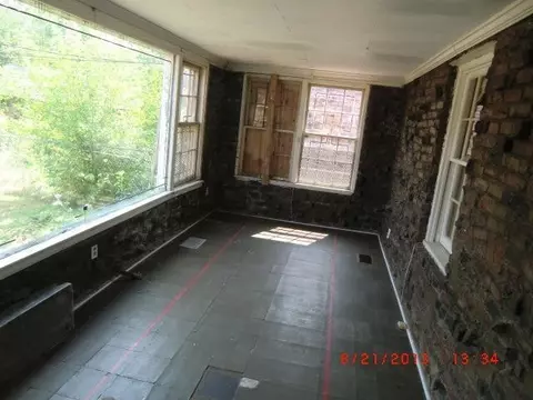 2621 Harrison St, Gary, IN 46407 photo 8