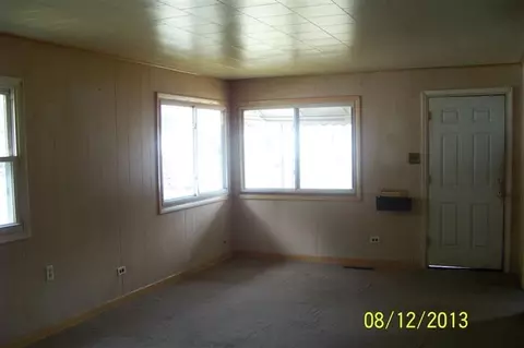 766 Taney Pl, Gary, IN 46404 photo 3