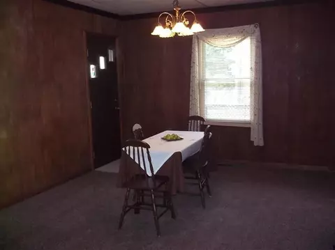 15932 S Emerald Ave, Harvey, IL 60451 photo 5