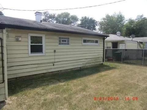 4226 22nd Ave, Gary, IN 46404 photo 2