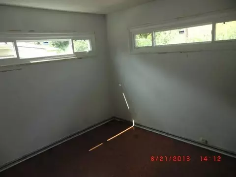4226 22nd Ave, Gary, IN 46404 photo 6