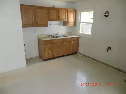 4226 22nd Ave, Gary, IN 46404 photo 3