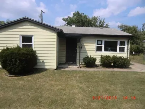 4226 22nd Ave, Gary, IN 46404 photo 1