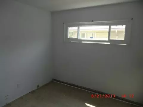 4226 22nd Ave, Gary, IN 46404 photo 7