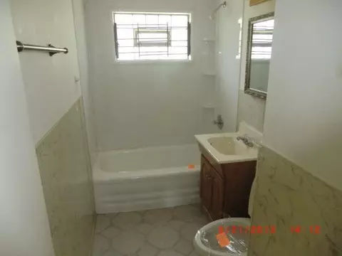 4226 22nd Ave, Gary, IN 46404 photo 5