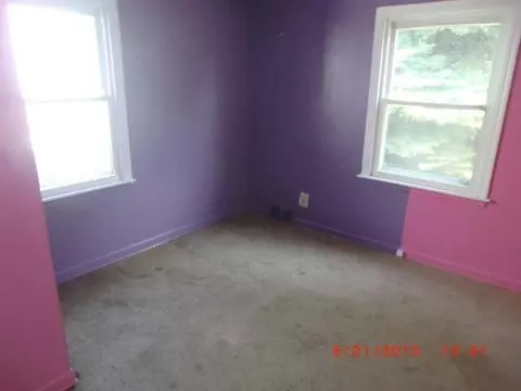 3980 Pierce St, Gary, IN 46408 photo 5