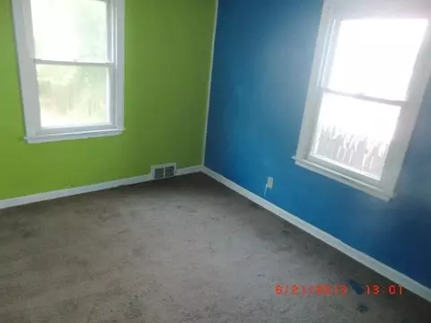 3980 Pierce St, Gary, IN 46408 photo 4