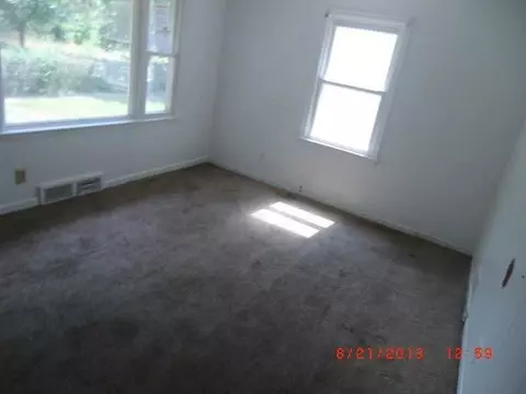 3980 Pierce St, Gary, IN 46408 photo 2