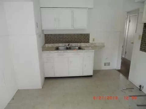 3980 Pierce St, Gary, IN 46408 photo 3